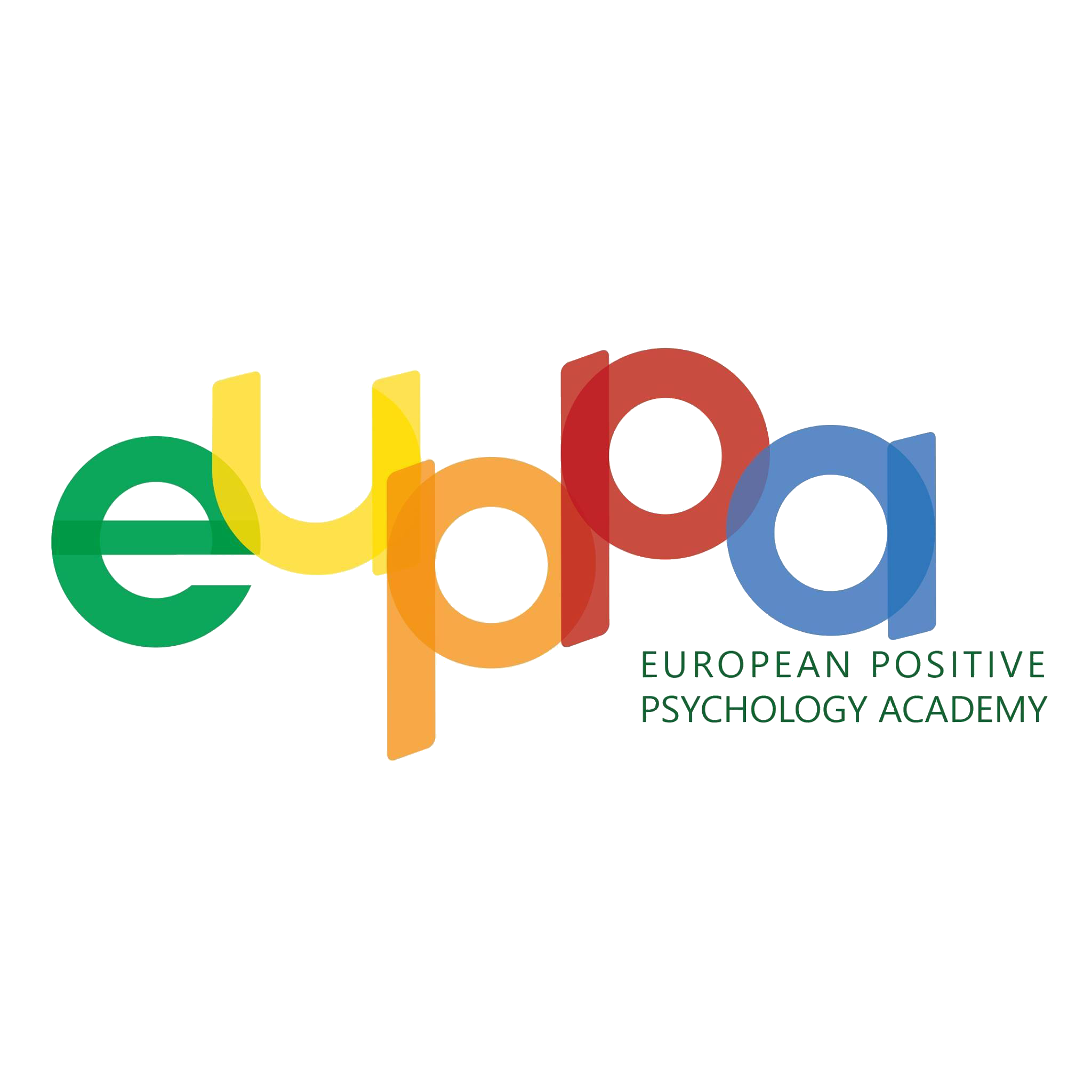 Selo de certificação EUPPA