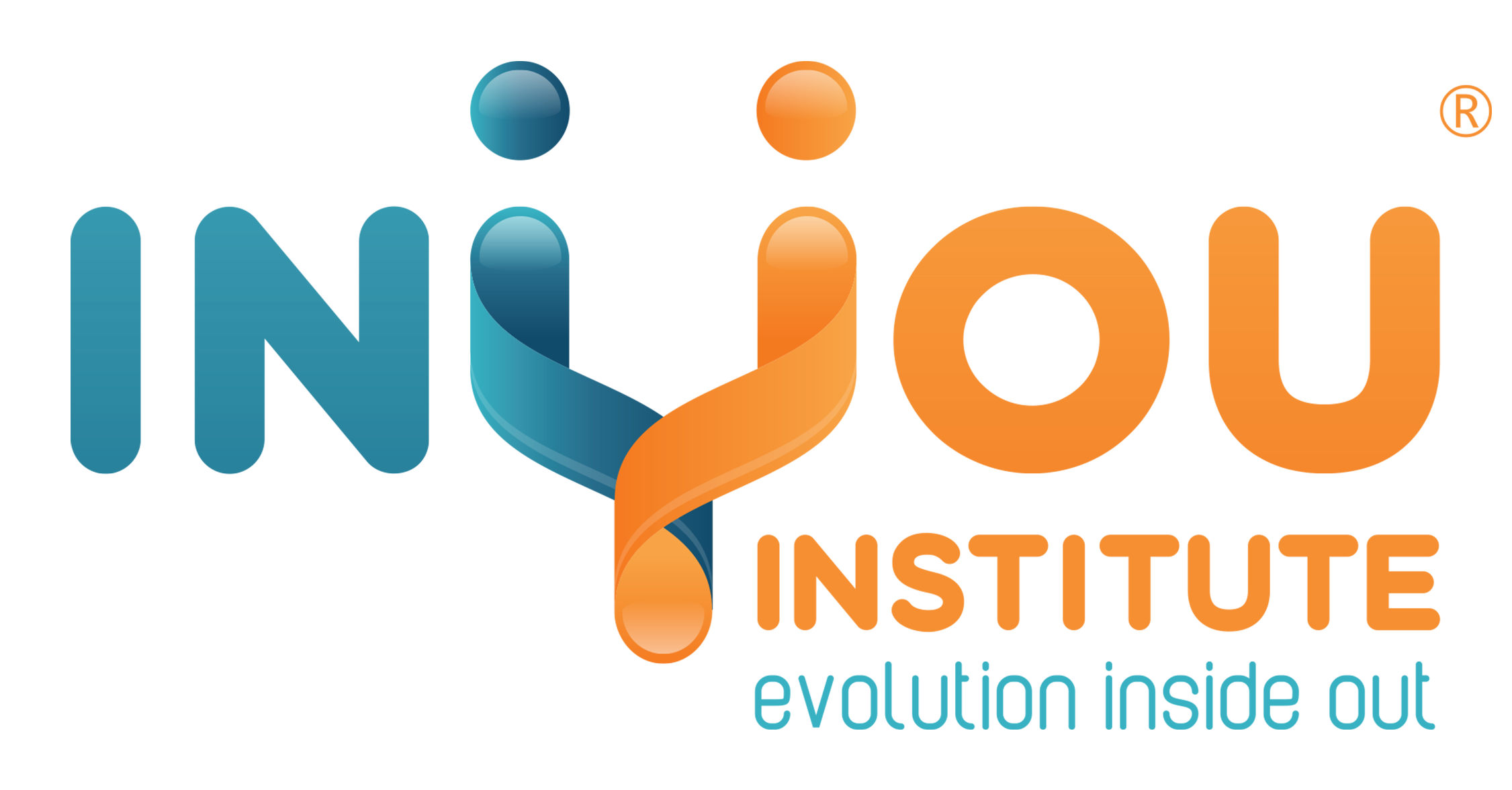 InYou Institute